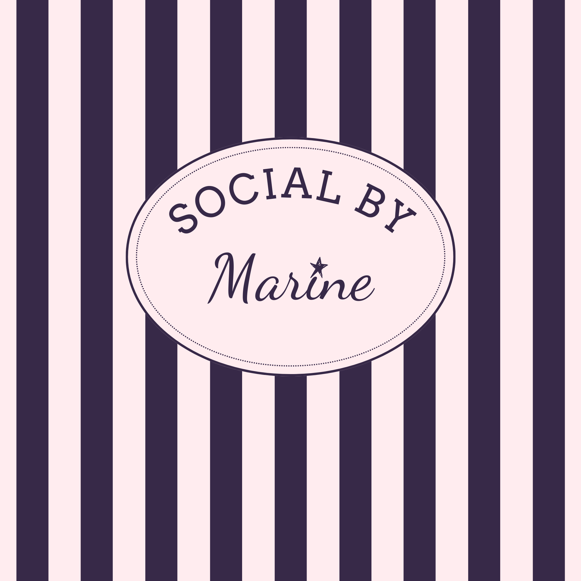 Community management & Ressources pour artisans