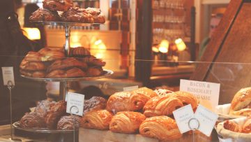 Les 3 erreurs que font (presque) tous les artisans sur Instagram
